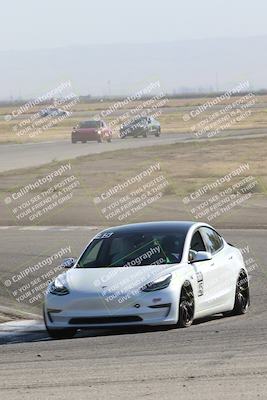 media/Oct-21-2023-Speed Ventures (Sat) [[ddf75163c5]]/Tesla Corsa B/Offramp/